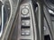 2020 Chevrolet Traverse LT 1LT