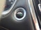 2020 Chevrolet Traverse LT 1LT