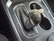 2020 Chevrolet Traverse LT 1LT
