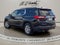 2020 Chevrolet Traverse LT 1LT