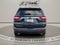 2020 Chevrolet Traverse LT 1LT