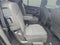 2018 Chevrolet Traverse LT Cloth w/1LT