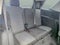 2018 Chevrolet Traverse LT Cloth w/1LT