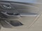 2018 Chevrolet Traverse LT Cloth w/1LT