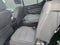 2018 Chevrolet Traverse LT Cloth w/1LT