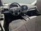 2018 Chevrolet Traverse LT Cloth w/1LT