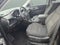 2018 Chevrolet Traverse LT Cloth w/1LT