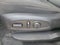 2018 Chevrolet Traverse LT Cloth w/1LT