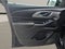 2018 Chevrolet Traverse LT Cloth w/1LT