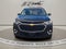 2018 Chevrolet Traverse LT Cloth w/1LT