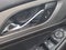 2018 Chevrolet Traverse LT Cloth w/1LT