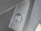 2018 Chevrolet Traverse LT Cloth w/1LT