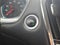 2018 Chevrolet Traverse LT Cloth w/1LT