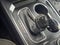 2018 Chevrolet Traverse LT Cloth w/1LT