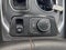 2018 Chevrolet Traverse LT Cloth w/1LT