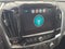 2018 Chevrolet Traverse LT Cloth w/1LT