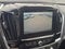 2018 Chevrolet Traverse LT Cloth w/1LT