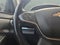 2018 Chevrolet Traverse LT Cloth w/1LT