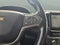2018 Chevrolet Traverse LT Cloth w/1LT