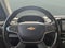 2018 Chevrolet Traverse LT Cloth w/1LT