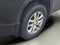 2018 Chevrolet Traverse LT Cloth w/1LT