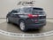 2018 Chevrolet Traverse LT Cloth w/1LT