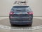 2018 Chevrolet Traverse LT Cloth w/1LT