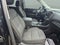 2018 Chevrolet Traverse LT Cloth w/1LT
