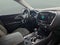 2018 Chevrolet Traverse LT Cloth w/1LT