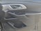 2018 Chevrolet Traverse LT Cloth w/1LT