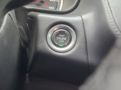 2023 Chevrolet Suburban LS