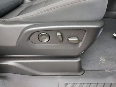 2023 Chevrolet Suburban LS