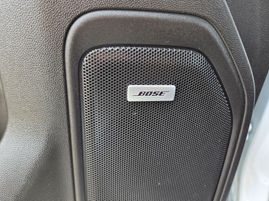 2023 GMC Sierra 2500HD AT4