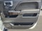 2015 GMC Sierra 3500HD Denali