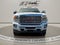 2015 GMC Sierra 3500HD Denali