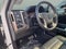 2015 GMC Sierra 3500HD Denali