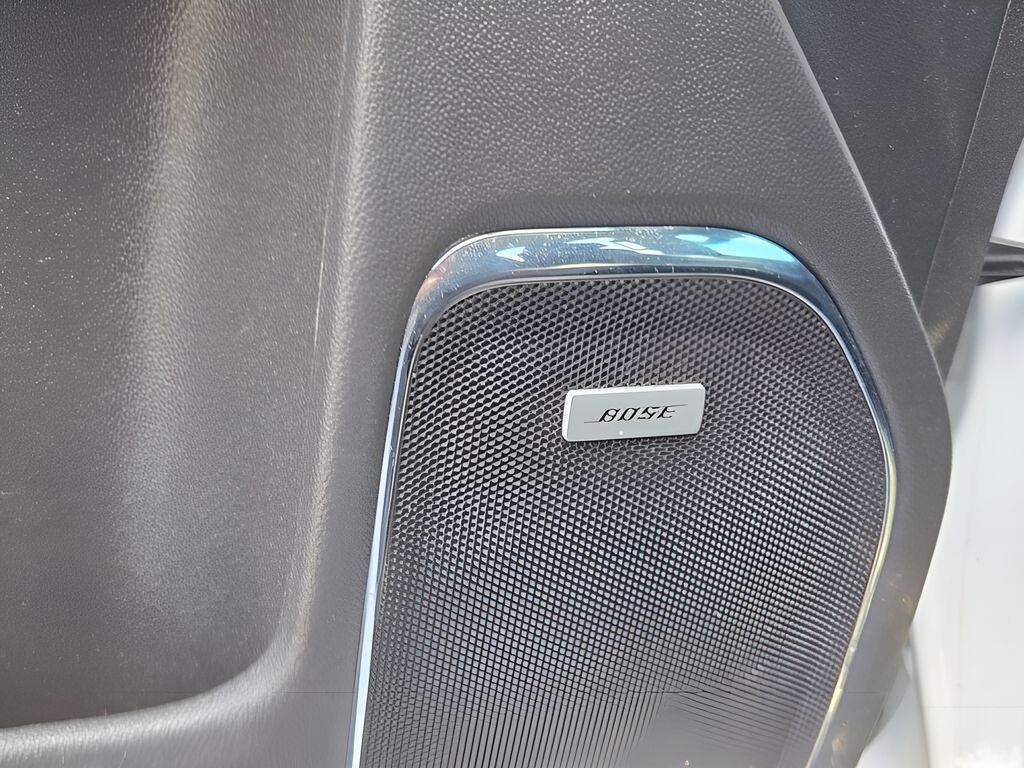 2015 GMC Sierra 3500HD Denali