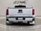 2015 GMC Sierra 3500HD Denali