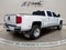 2015 GMC Sierra 3500HD Denali