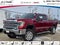 2023 GMC Sierra 2500HD SLT