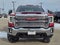 2023 GMC Sierra 2500HD SLT