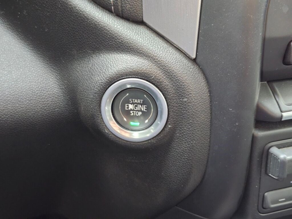 2023 GMC Sierra 2500HD SLT