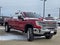 2023 GMC Sierra 2500HD SLT