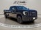 2025 GMC Sierra 3500HD Denali Ultimate
