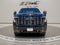 2025 GMC Sierra 3500HD Denali Ultimate