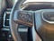 2025 GMC Sierra 3500HD Denali Ultimate