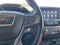 2022 GMC Canyon AT4 w/Leather