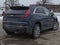 2021 Cadillac XT4 Luxury