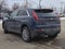 2021 Cadillac XT4 Luxury