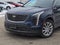 2021 Cadillac XT4 Luxury